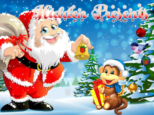 8/3b4cce22db1a6146db0f7bcad500890def5252/santa-hidden-presents.jpg