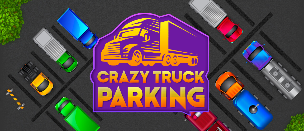 8/3b7335b12a8e8968e420048bdef8cdb6c10eca/crazy-truck-parking.jpg