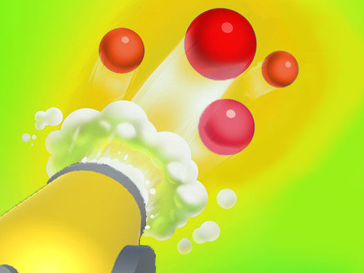 8/3b80fcbe24d2d890a3e12dd8faa568b9a24146/cannon-shot.jpg