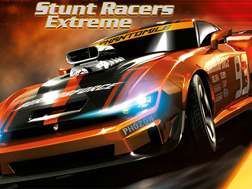 8/3bd1e417132b32bcdd59de1592460a14b15d23/stunt-racers-extreme.jpg