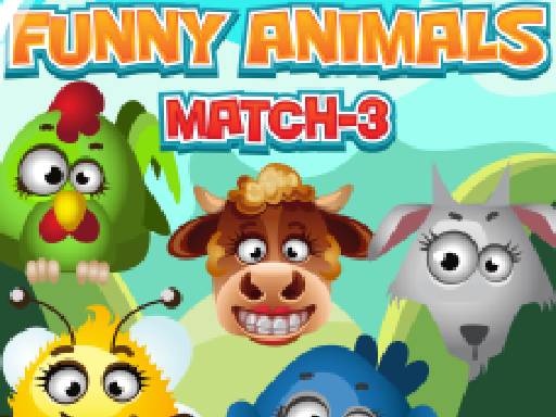 8/3bf9b19f5abe2f3e27746b36b3fd3cda322f1a/funny-animals-match-3.jpg