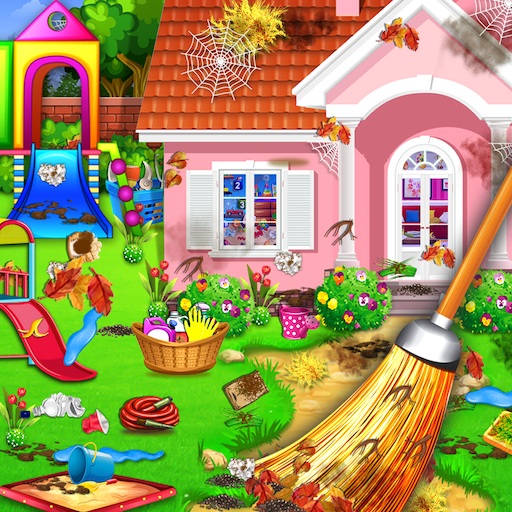 8/3cb9d005d057f1c450a480476399aabfec2e3c/sweet-home-cleaning-princess-house-cleanup-game.jpg