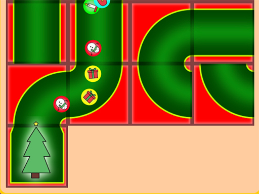 8/3d2ec1cacd4e05ac5fa4e21298d3a330b58158/xmas-pipes.jpg