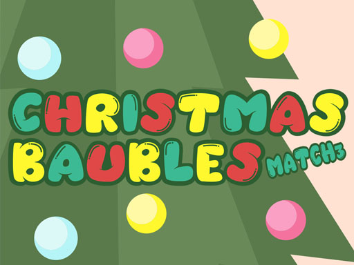 8/3ec262ea3f700ad335c492c21e670e98fddda6/christmas-baubles-match-3.jpg
