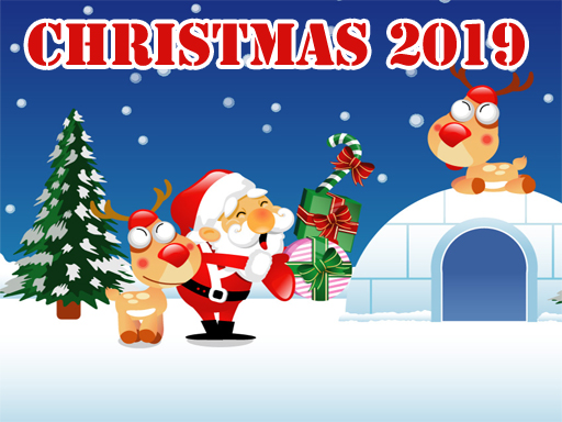 8/3f2911d1dec3f90044e5f1143a5352ace1715c/christmas-2019-puzzle.jpg
