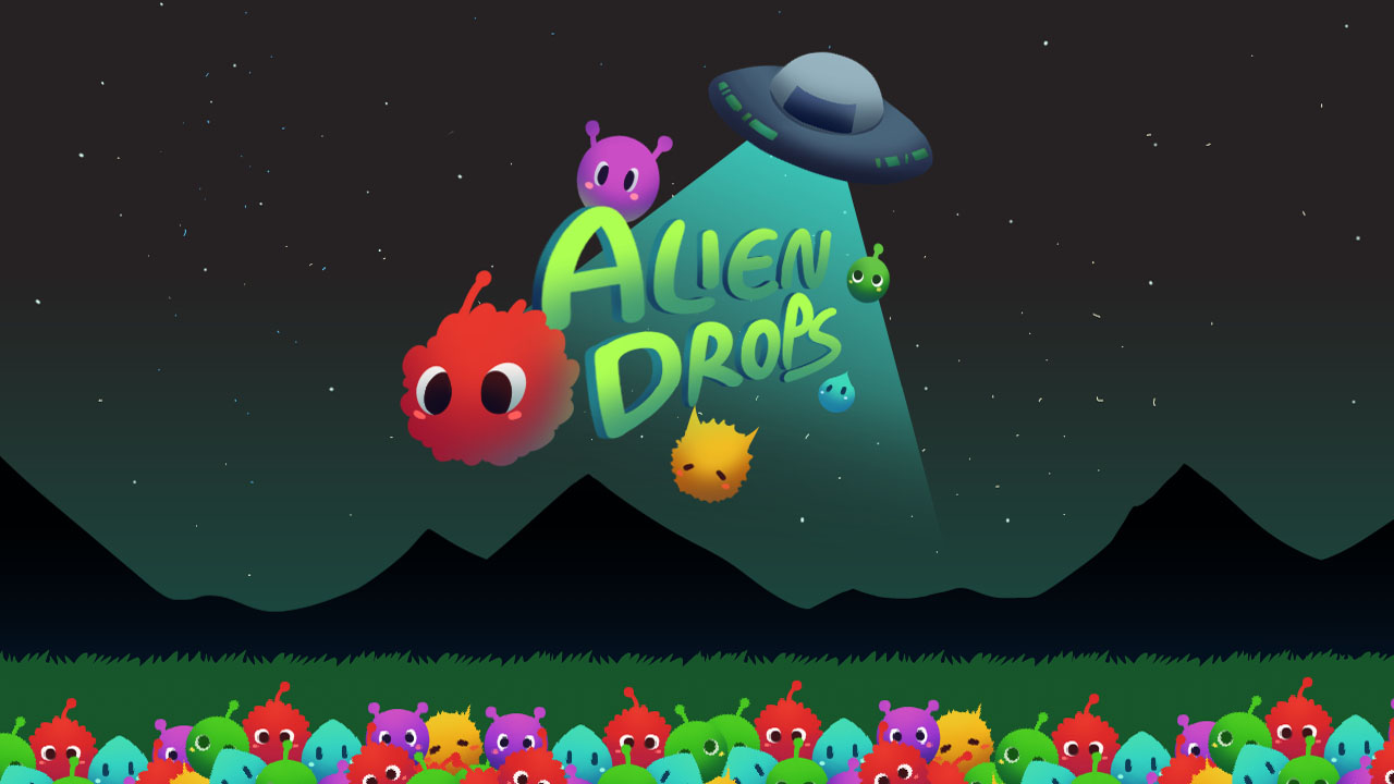 8/3f5e80b24b534181e7a03bc736131cab97d5bc/alien-drops.jpg