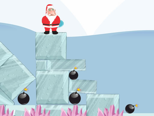 8/3fcf775b1b5e315ecf3d12ae06dba37cc99190/save-santa-claus.jpg