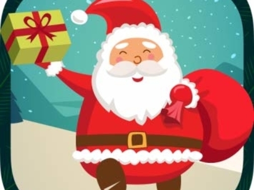 8/40a9d165d968852853776420e9d38f0b129f03/pixel-santa-run.jpg