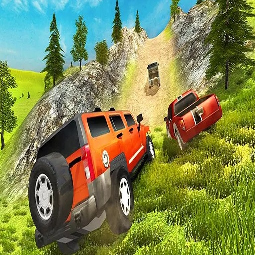 8/4171e37d32d26db19af3f6d69002d0071ea3b5/offroad-jeep-driving-adventure-game.jpg
