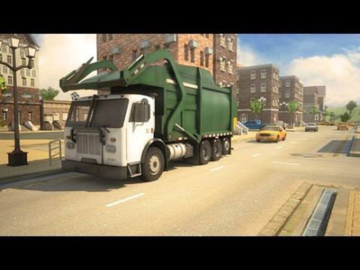 8/4186820d323176ebacfcbd1b6c7cbf6f730909/garbage-truck-city-simulator.jpg