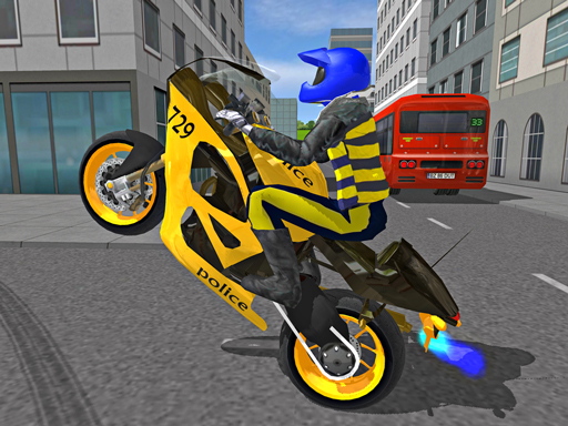 8/421ea3d7b1b9ab16df7fdaa8742cdb1a5ca6ac/police-motorbike-race-simulator-3d.jpg