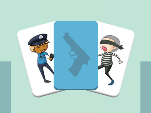 8/4244060fac0888c36b126ae382bbfdd3e5449d/cops-n-robbers-memory.jpg