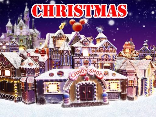 8/42f0ee209c4e58b566934b1cf93946cbfd1934/christmas-fantasy-puzzle.jpg