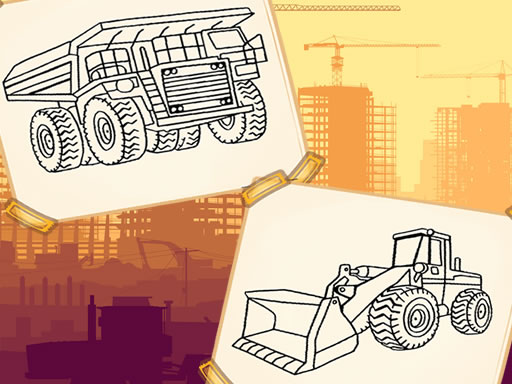 8/437fa20ee6b894f5e970b75bea578d888787a5/construction-trucks-coloring.jpg