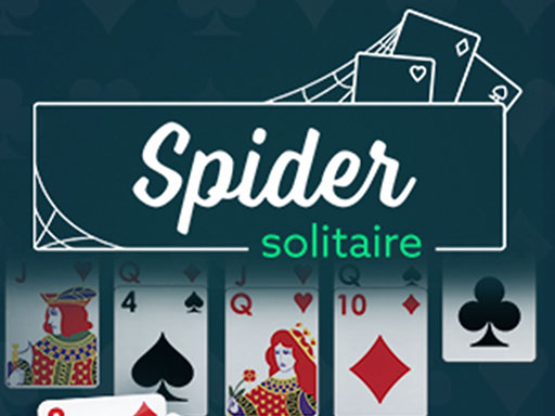 8/438b8fa2c7c13f771f0ef77dc71a00fa504839/spider-solitaire.jpg