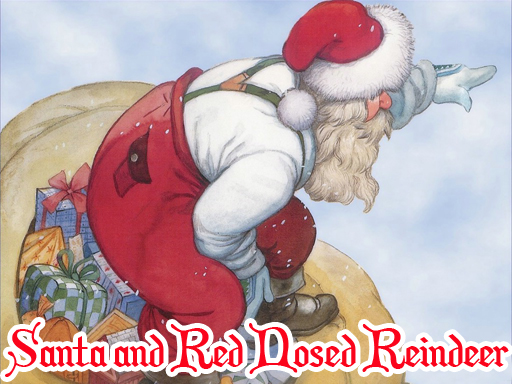 8/441a33ca93b4e7d37b9cc1393e1a85869101f6/santa-and-red-nosed-reindeer-puzzle.jpg