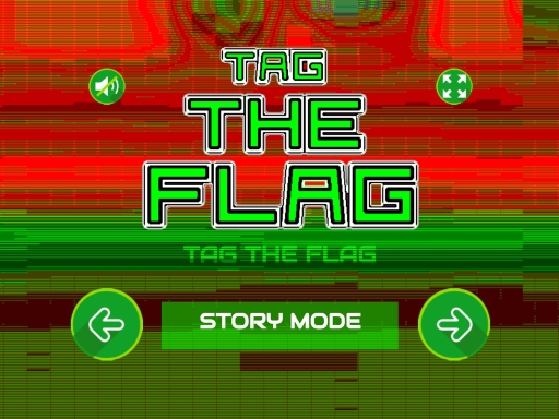 8/44636fff49d2206321f15593a3c5a33841bfb4/tag-the-flag.jpg