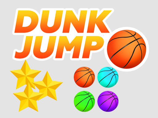 8/450eea024dac2731f05871e848a8bf0ee44267/dunk-jump.jpg