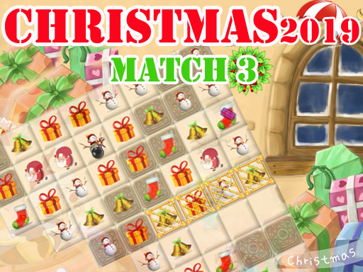 8/45826c0eefed81e41c142024d63a1c28d0bfa5/christmas-2019-match-3.jpg