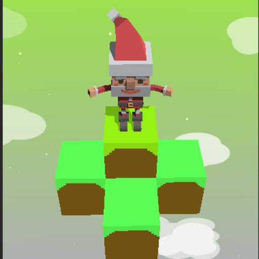 8/45bd5e4ca5d936574d7a905f7686863786135e/xmas-downhill.jpg