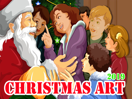 8/46342805d61f97c7159b048fc3e3c9d3cd5179/christmas-art-2019-puzzle.jpg