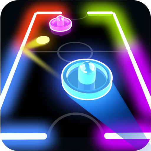 8/463486493d20b29a5c6652c24a30dfb51c1348/glow-hockey-hd.jpg