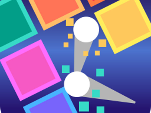 8/46c758ae5049c87f5823fe5ce707a436a98b4a/super-brick-ball.jpg
