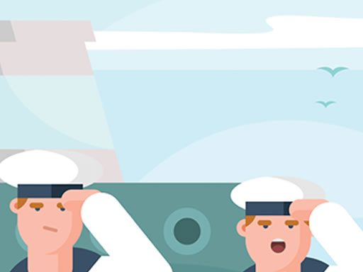 8/47b5a58afa8c41649aa7674cd84dcf32e884d5/captain-of-the-sea-difference.jpg