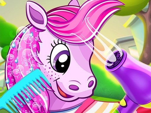 8/4952cc67b590c557d15a7e93f520c98efe1eed/pony-pet-salon.jpg