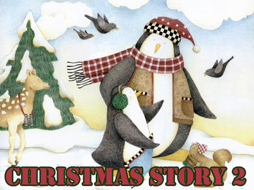 8/497d9d447b44b14bcec3c94fc65a6bc41f4273/christmas-story-puzzle-2.jpg