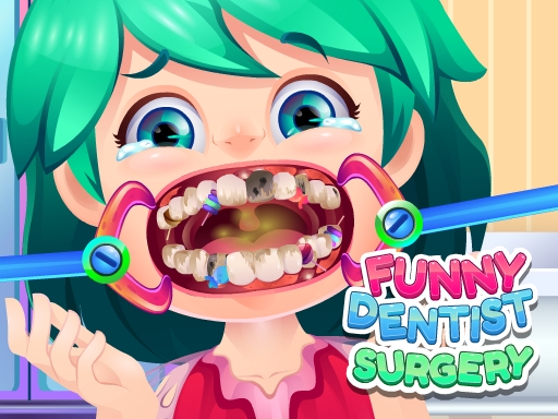 8/4a466409dbd63f3c0fc0fd779ff823ea325b22/funny-dentist-surgery.jpg