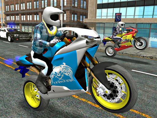 8/4a843102fc580f234499c7085289b8b064d413/sports-bike-simulator-3d-2018.jpg