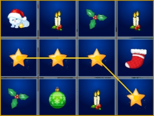 8/4ae0659a097c20b94cd32dc6a3d73ab5d79ed0/xmas-explorer.jpg