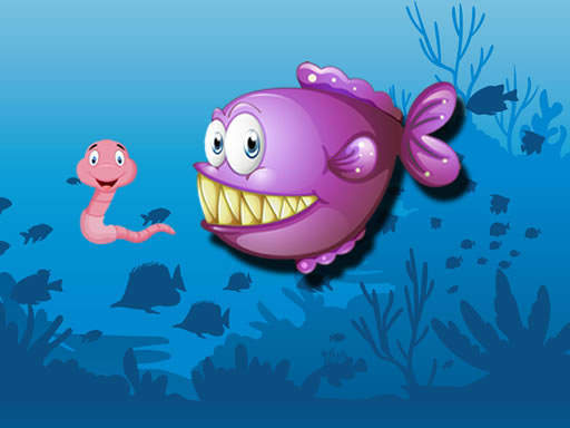 8/4b9bdd9cfa49b4fd2e16aef1a351a90fb2f8b4/fishy-differences.jpg