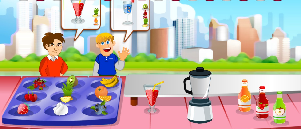 8/4c4d84a7273cbb10963e50b24e6c35f2fb4dd0/fruit-juice-maker.jpg
