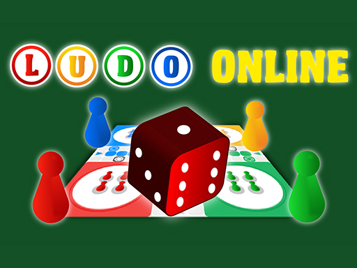 8/4d268b53948a06231406818c83150172176cbb/ludo-online.jpg