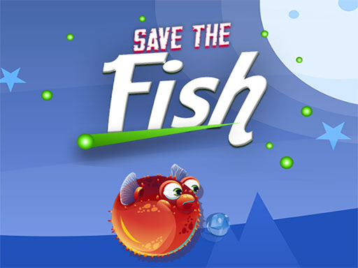 8/4ddde0cbad165b6dedc530a120b30cd8d432ea/save-the-fish.jpg