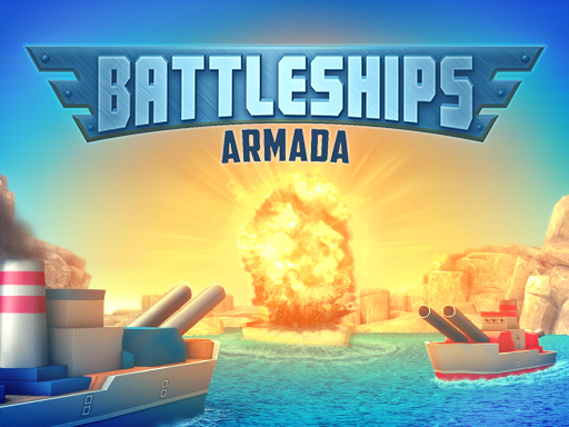 8/4dec0dbea2eddedfbcfe610194dc48d8c7a412/battleships-armada.jpg