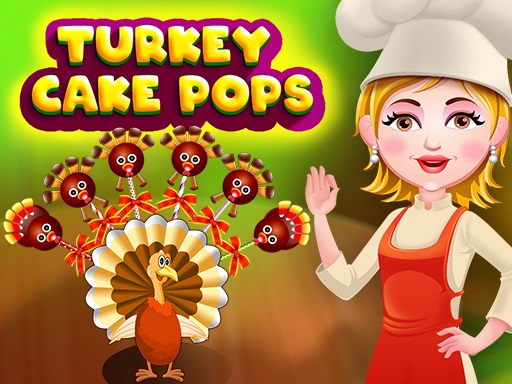 8/4dede7be4fbe18ef171a8f81f5b01ffcc2a05e/turkey-cake-pops.jpg