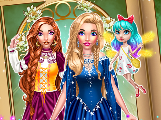 8/4f2889c6a1d6712aedad7c5d177554fae9c356/magic-fairy-tale-princess-game.jpg