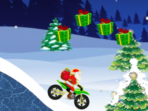 8/4f36fbb6bf0eea8891fe9b82adca8c14d28ae7/santa-gift-race.jpg