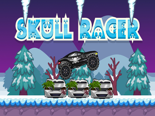 8/4faa1287d30d9aea88620e83d8c6a466d9722b/skull-racer.jpg