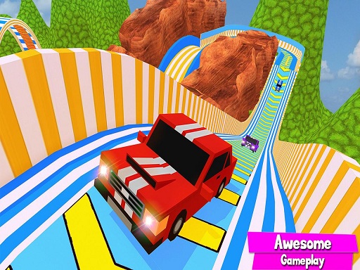 8/50d2809eae6c1bcea6c71665d964668a3299a0/rc-low-polly-toy-car-game.jpg