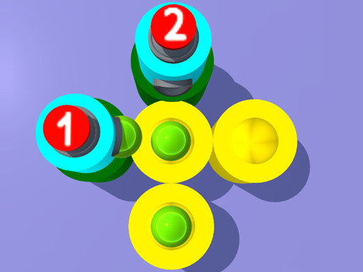 8/525dc485f1066a267dd5b39aaa3e3ee831a995/fit-the-ball-3d.jpg