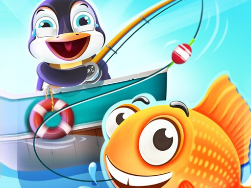 8/52759aa1b2b297ec7647fe354ed88e57c61c64/deep-sea-fishing.jpg