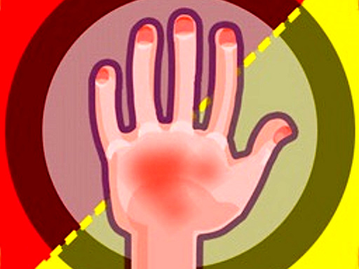 8/53713a3baae5525a000454187b178c867fb717/hands-attack.jpg