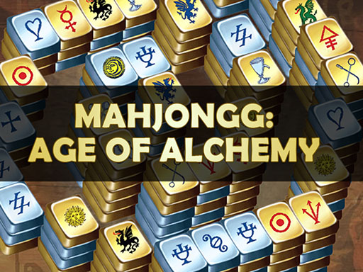 8/545b4f793a94d98e8a824cccd4858d524957df/mahjongg-alchemy.jpg