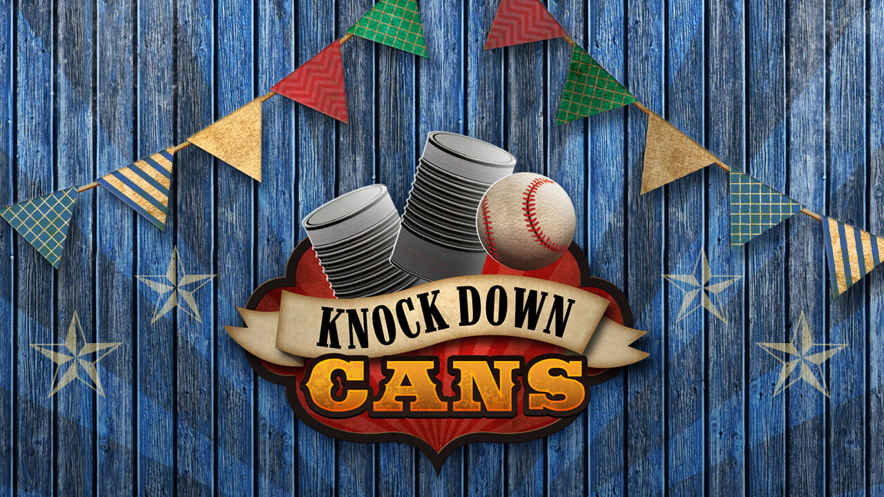 8/570cf5901ea6d144d3fe914831b12ad26ca8f8/knock-down-cans.jpg