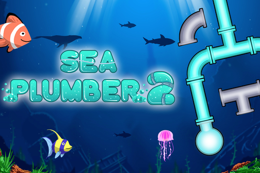 8/57c31c73736e70eb3c2a3c8efe806bf8031d18/sea-plumber-2.jpg