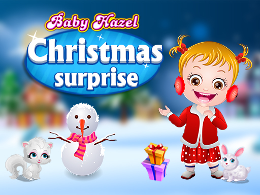 8/5870731e2ad0ccf51fe2fe5b0bb425d377c3da/baby-hazel-christmas-surprise.jpg